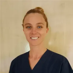 Julia Brüner