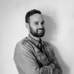 Thorsten Rick